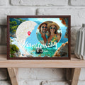 30x21-fekvo-mockup-bukk