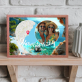 30x21-fekvo-mockup-dio