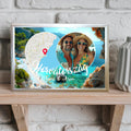 30x21-fekvo-mockup-ezust