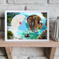 30x21-fekvo-mockup-feher