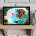 30x21-fekvo-mockup-fekete