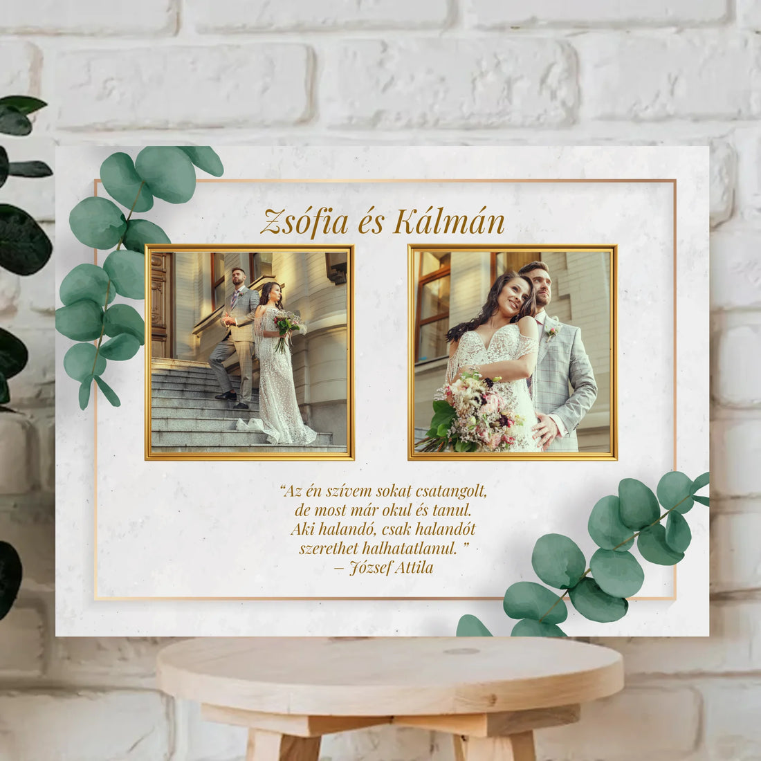 artwork-kollazs-background-40x30