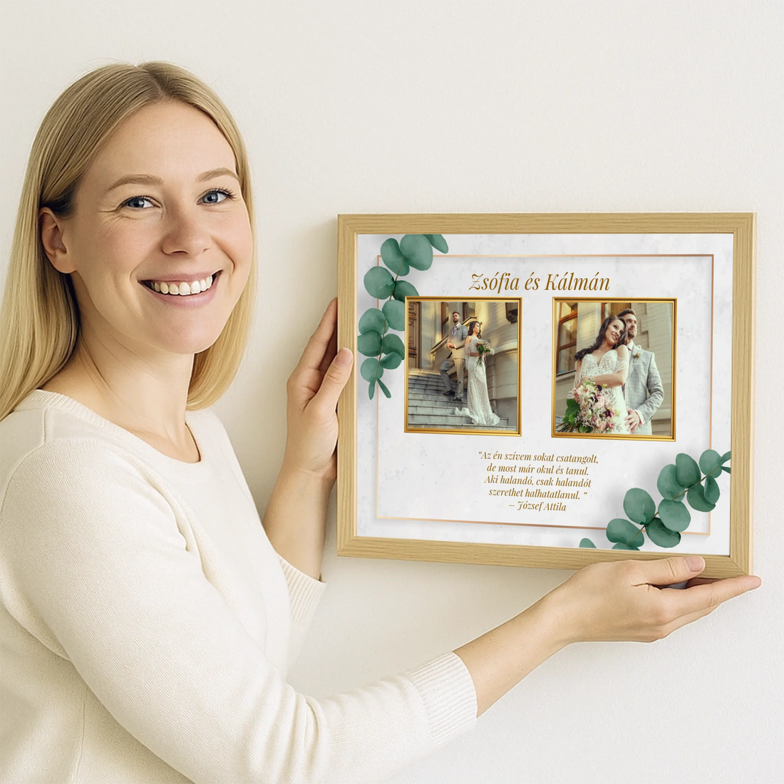 artwork-kollazs-background-40x30