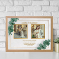 natur-egyedi-ajandekok-frame-mockup-1