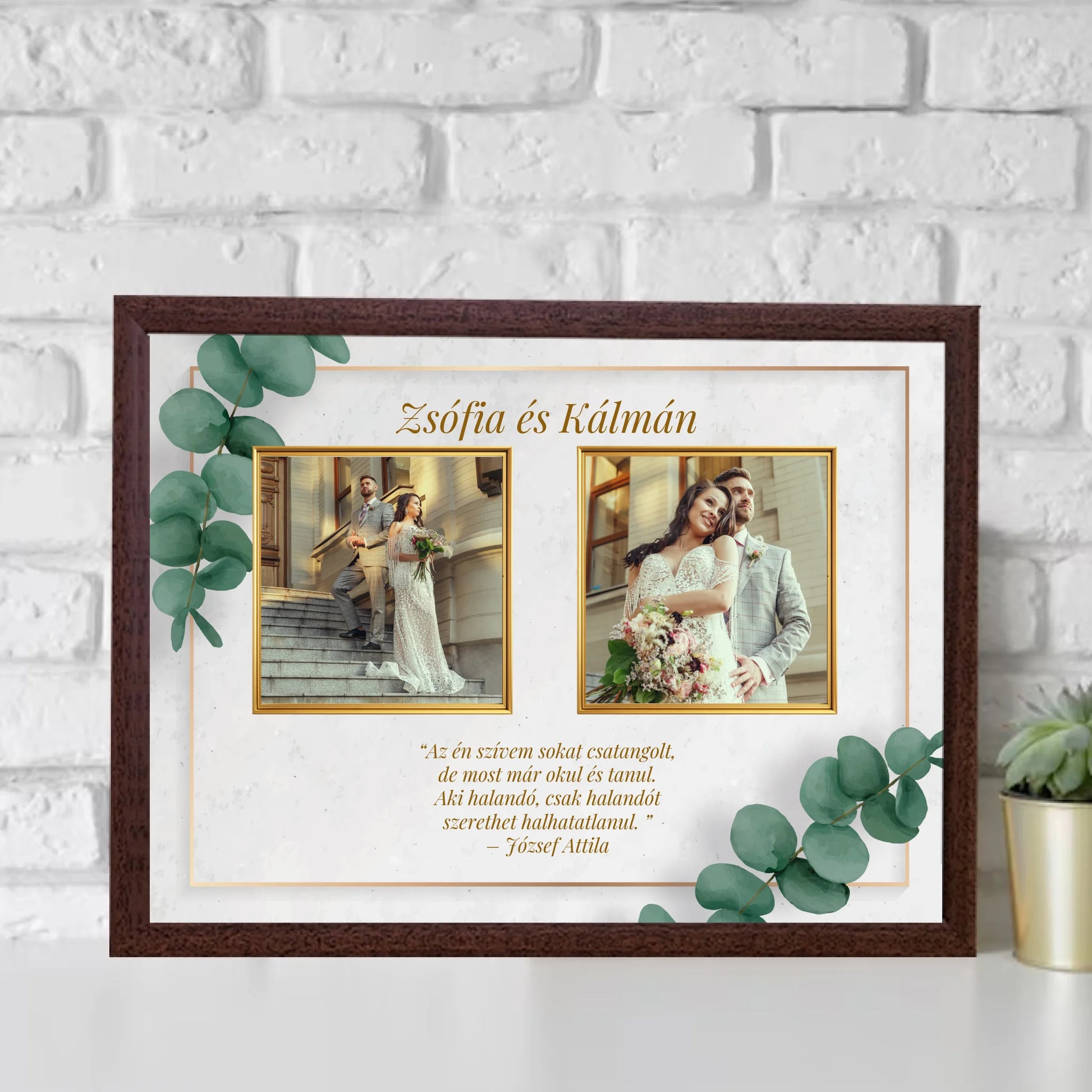 bukk-egyedi-ajandekok-frame-mockup-1