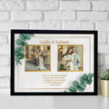 fekete-egyedi-ajandekok-frame-mockup-1