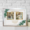 ezust-egyedi-ajandekok-frame-mockup-1