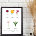 1-egyedi-ajandekok-frame-mockup-1-wenge