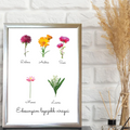 1-egyedi-ajandekok-frame-mockup-ezust