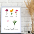 1-egyedi-ajandekok-frame-mockup-feher
