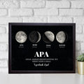 wenge-egyedi-ajandekok-frame-mockup-1