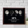 bukk-egyedi-ajandekok-frame-mockup-1