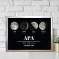ezust-egyedi-ajandekok-frame-mockup-1