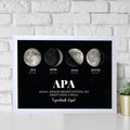 feher-egyedi-ajandekok-frame-mockup-1