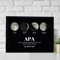 fekete-egyedi-ajandekok-frame-mockup-1