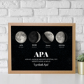 natur-egyedi-ajandekok-frame-mockup-1