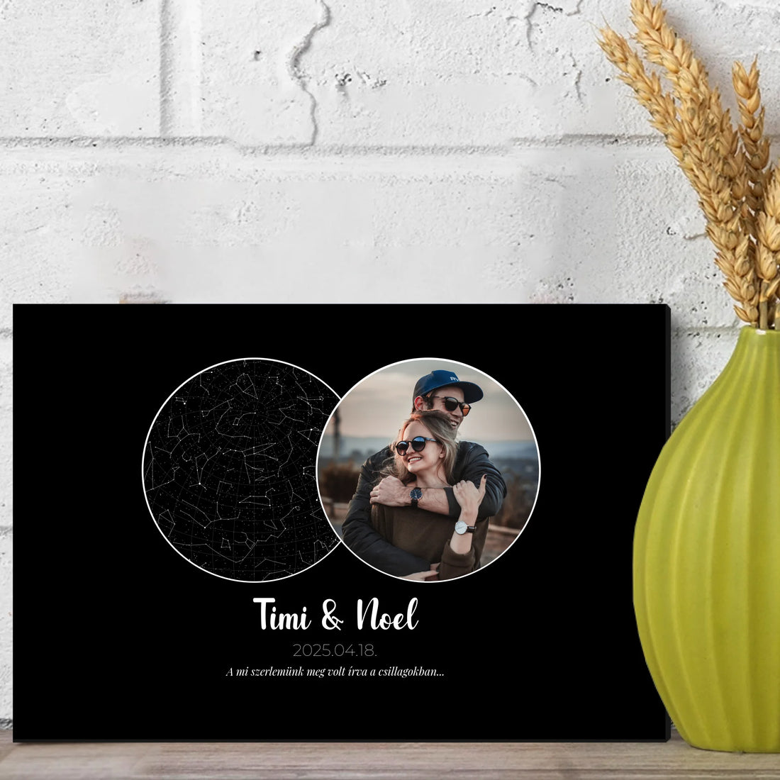vaszonkep-30x20-mockup-v2