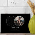 vaszonkep-30x20-mockup-v1