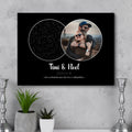 vaszonkep-40x30-mockup-v1