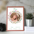 21x30-allo-mockup-dio