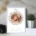 21x30-allo-mockup-feher