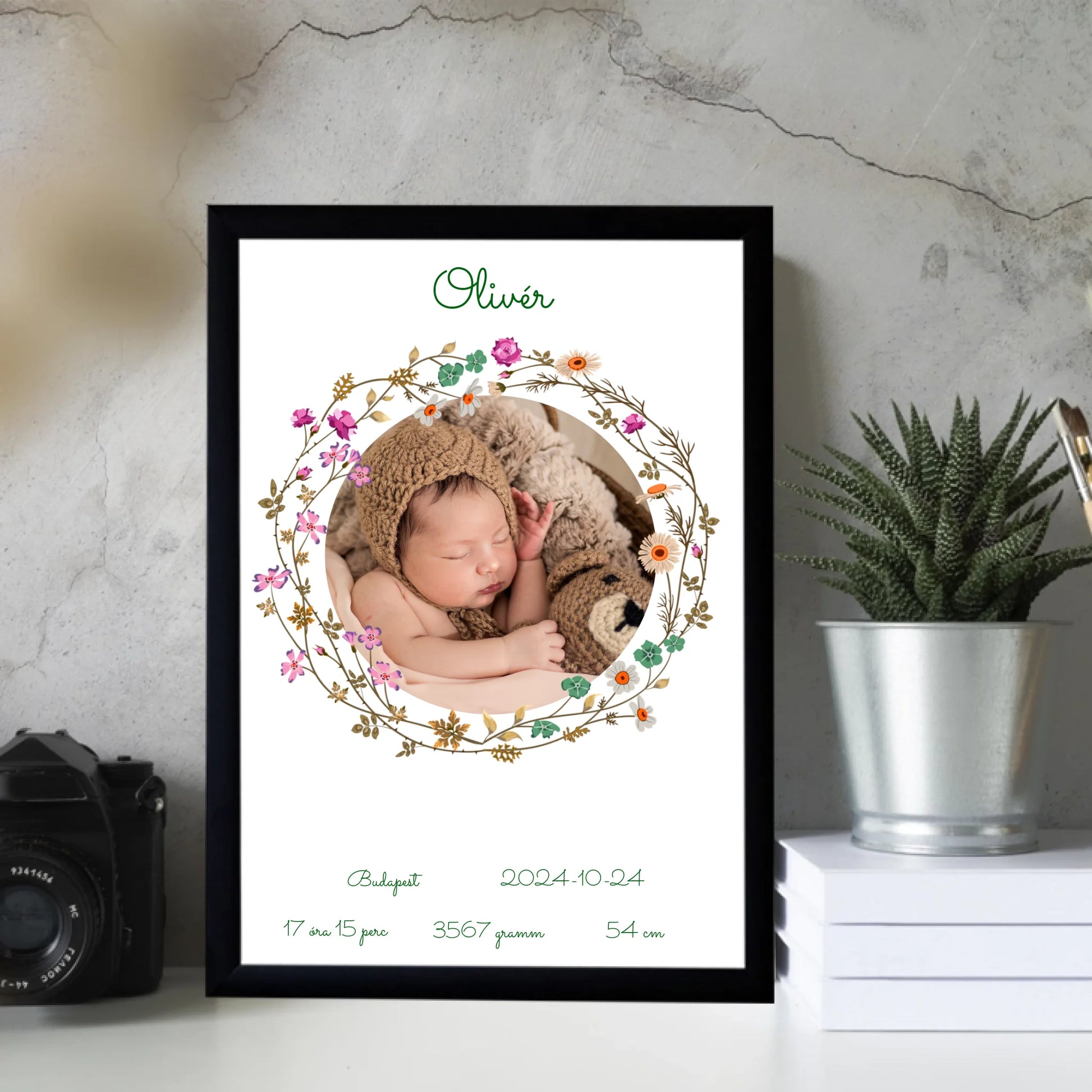 21x30-allo-mockup-fekete