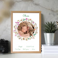 21x30-allo-mockup-natur
