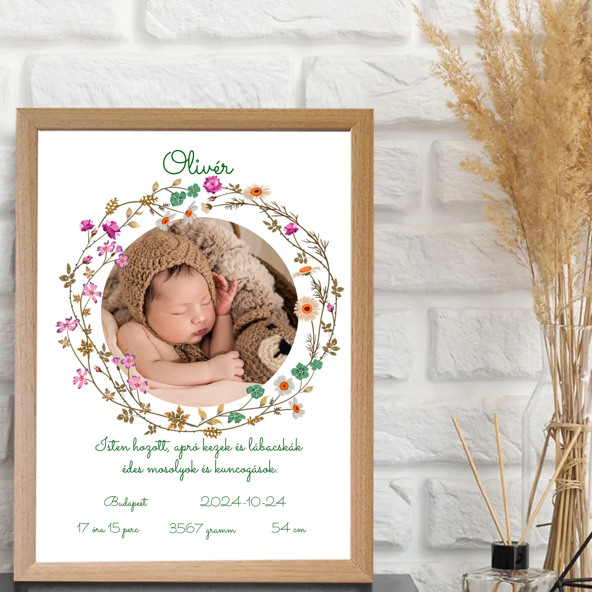 1-egyedi-ajandekok-frame-mockup-natur