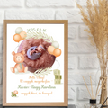 1-egyedi-ajandekok-frame-mockup-natur