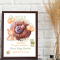 1-egyedi-ajandekok-frame-mockup-bukk