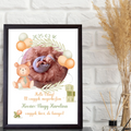 1-egyedi-ajandekok-frame-mockup-1-wenge