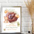 1-egyedi-ajandekok-frame-mockup-ezust