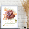 1-egyedi-ajandekok-frame-mockup-feher