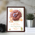 21x30-allo-mockup-bukk