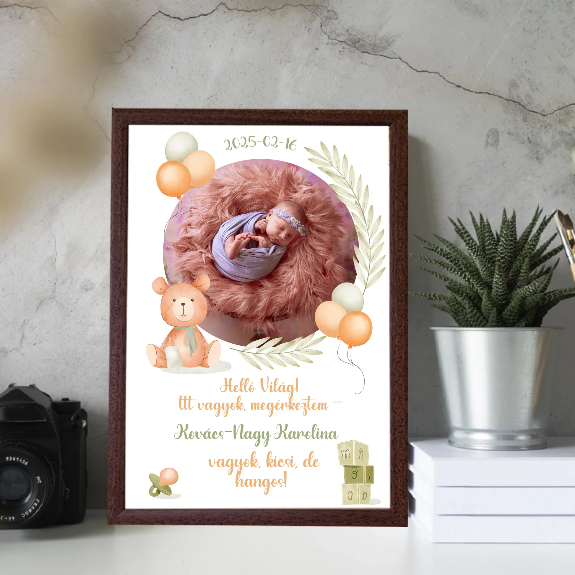 21x30-allo-mockup-bukk
