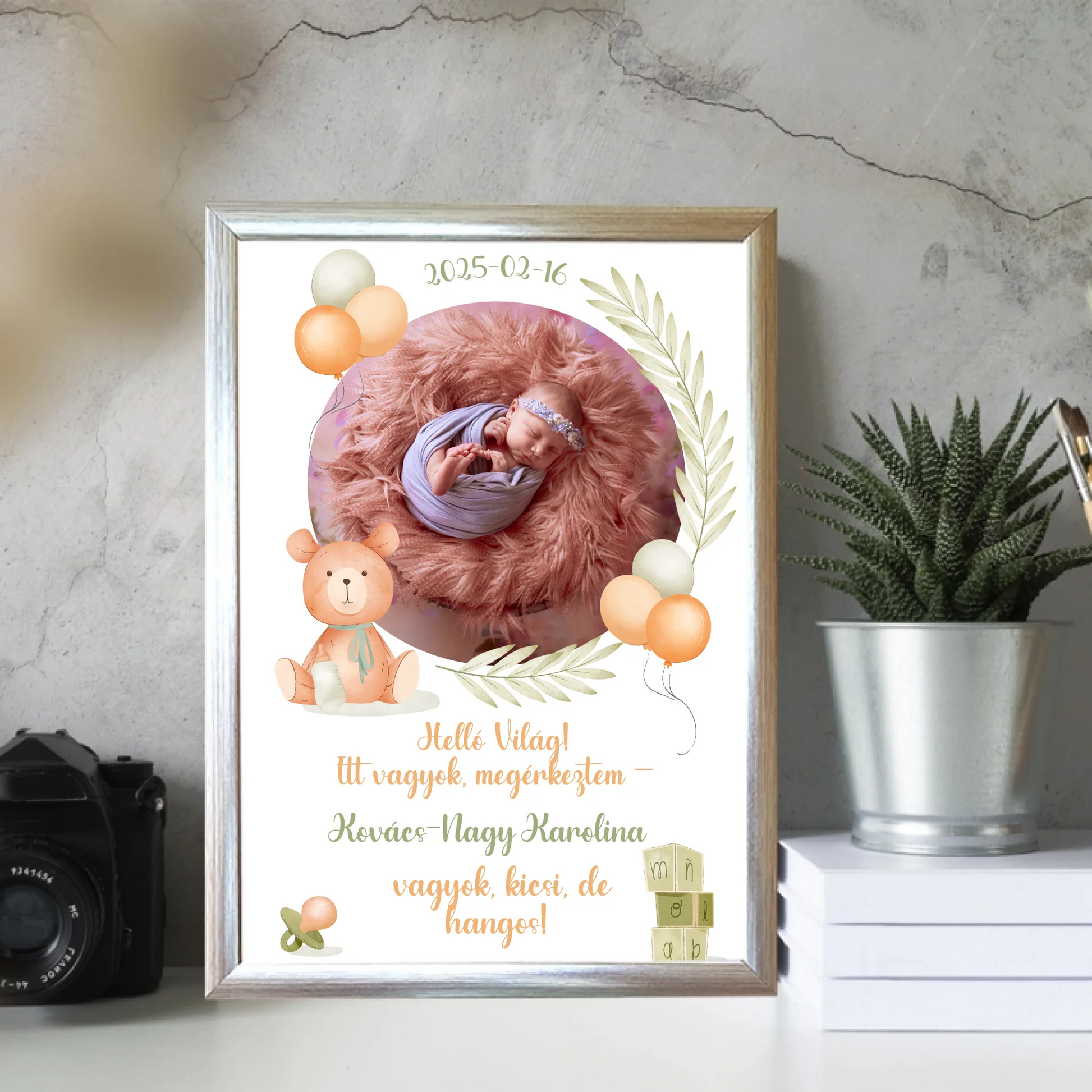 21x30-allo-mockup-ezust