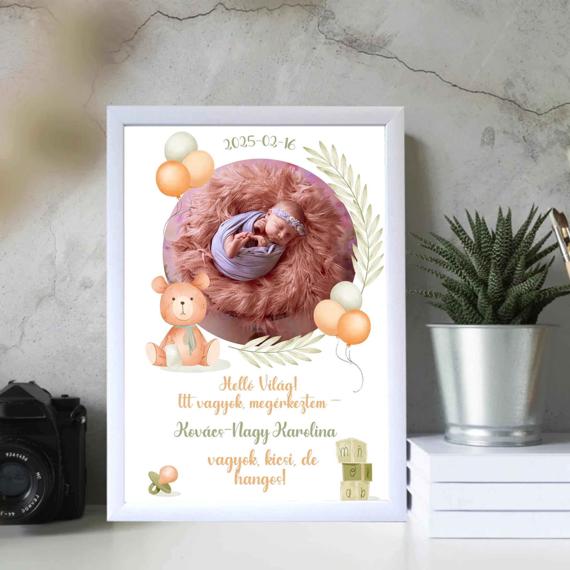 21x30-allo-mockup-feher
