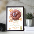 21x30-allo-mockup-wenge
