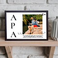 30x21-fekvo-mockup-wenge