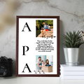 21x30-allo-mockup-bukk