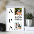 21x30-allo-mockup-feher