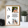 21x30-allo-mockup-natur