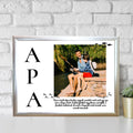 ezust-egyedi-ajandekok-frame-mockup-1