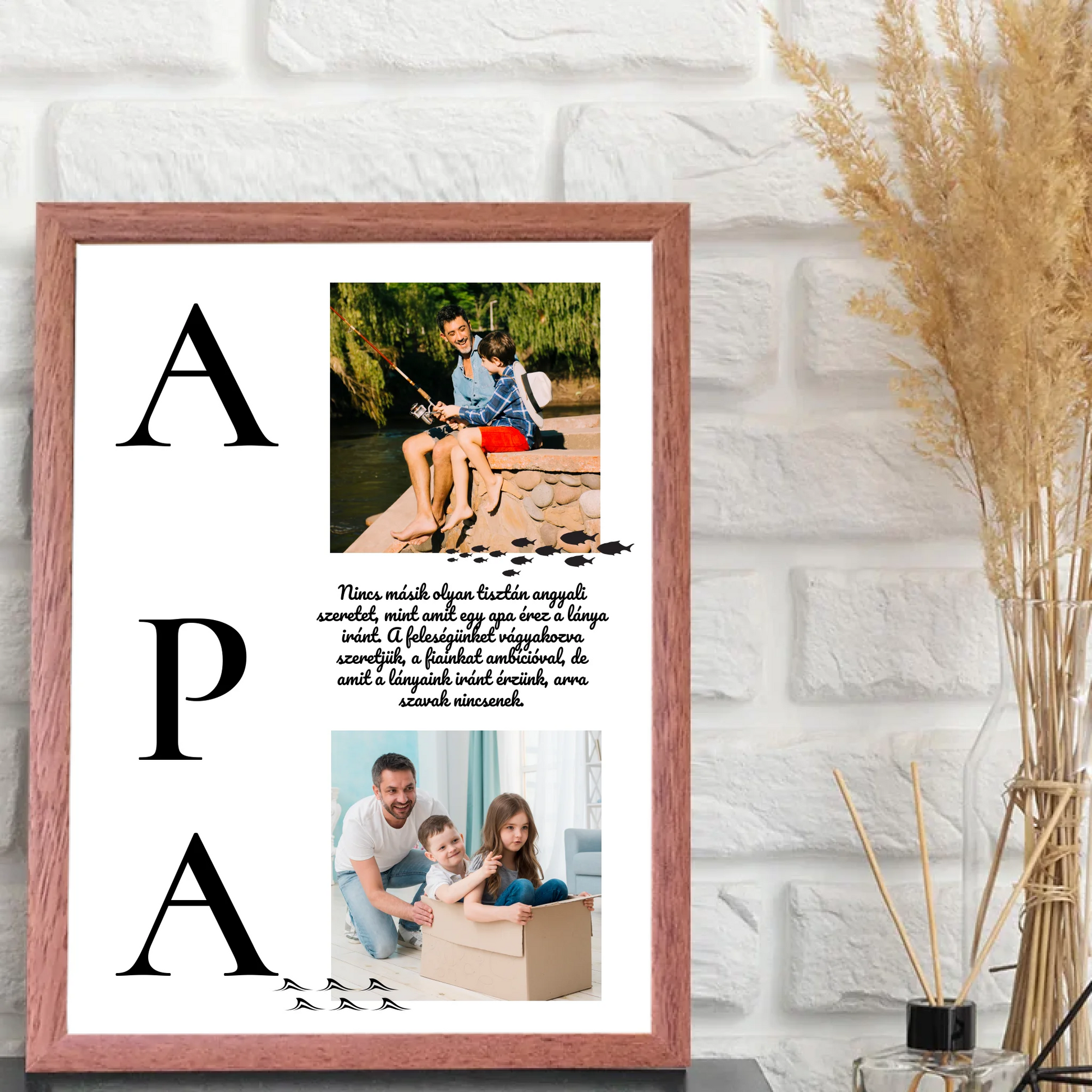 1-egyedi-ajandekok-frame-mockup-dio