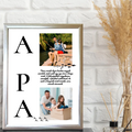 1-egyedi-ajandekok-frame-mockup-ezust