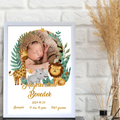 1-egyedi-ajandekok-frame-mockup-feher