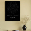 artwork-kollazs-background-3