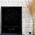 1-egyedi-ajandekok-frame-mockup-1-wenge