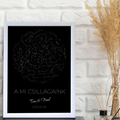 1-egyedi-ajandekok-frame-mockup-feher