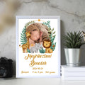 21x30-allo-mockup-feher